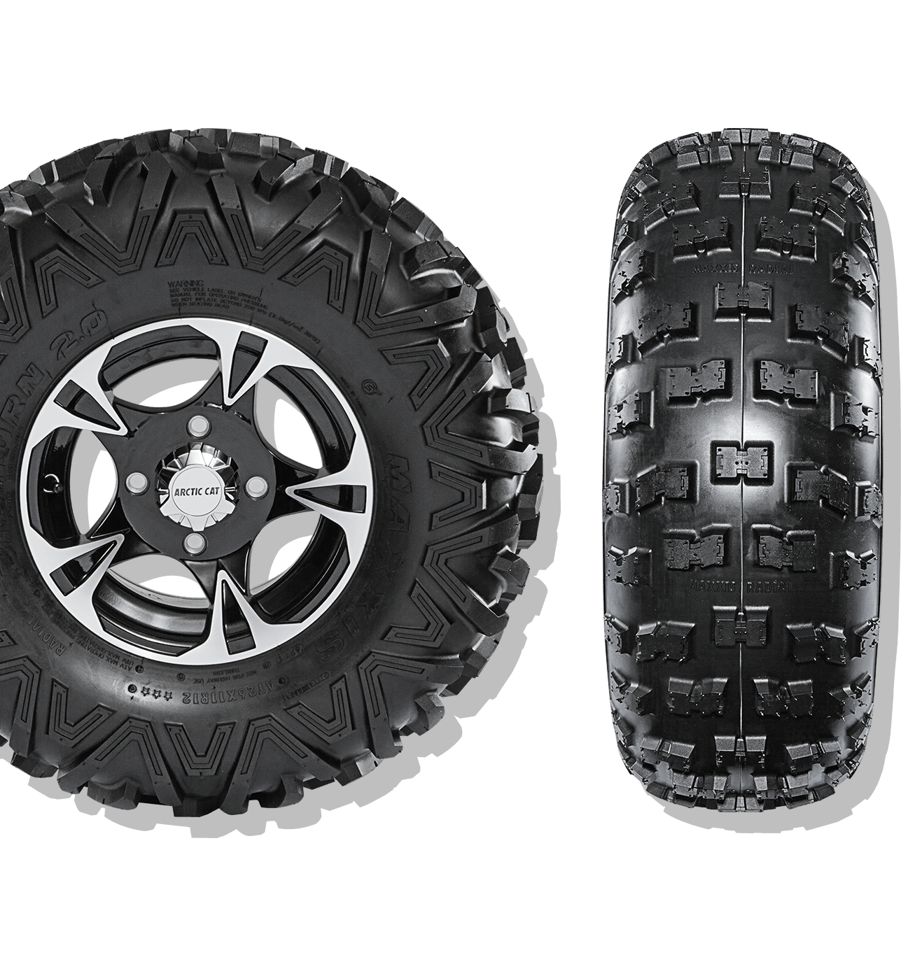 Maxxis-4-Speed-Tires-with-Aluminum-Wheels-General-TRV-ATV.png