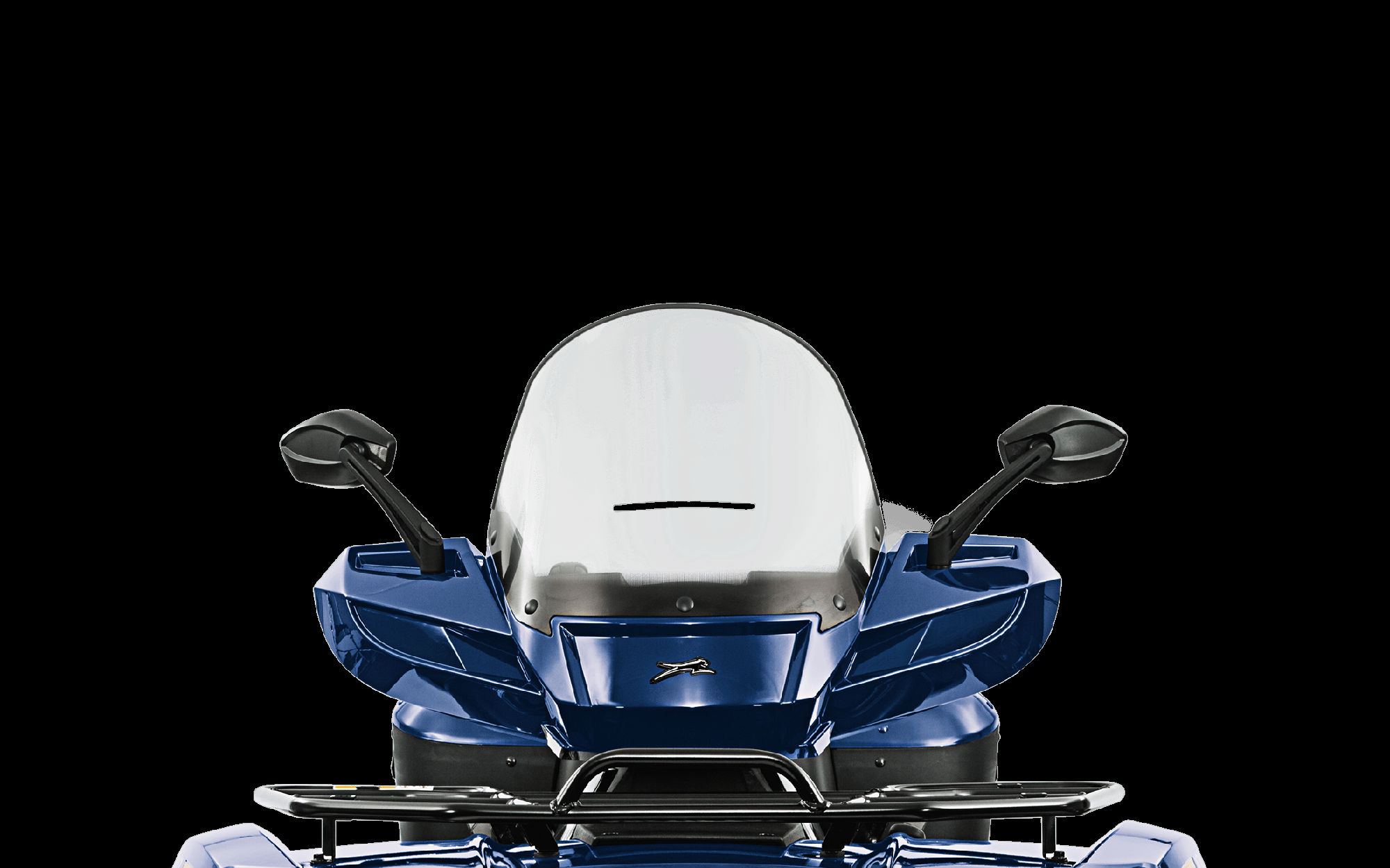 2-Piece-Fairing-and-Windshield-with-Mirrors-General-TRV-ATV.png