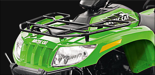 TRV500_Lime_2015.jpg