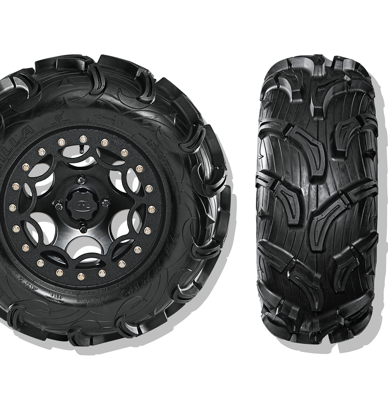 28-Inch-Maxxis-Zilla-Tires-with-Aluminum-Beadlock-Wheels-General-Competition-ATV.png