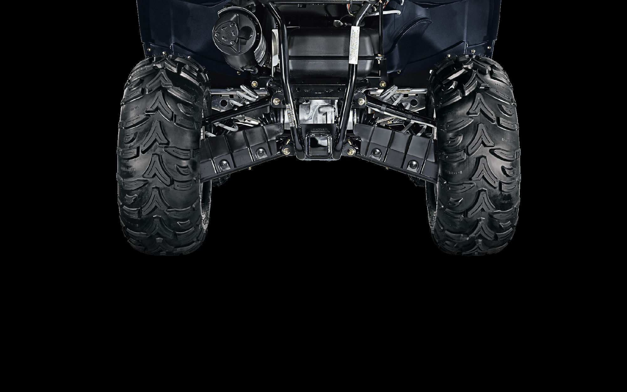 Ride-In-Suspension-General-TRV-ATV.png