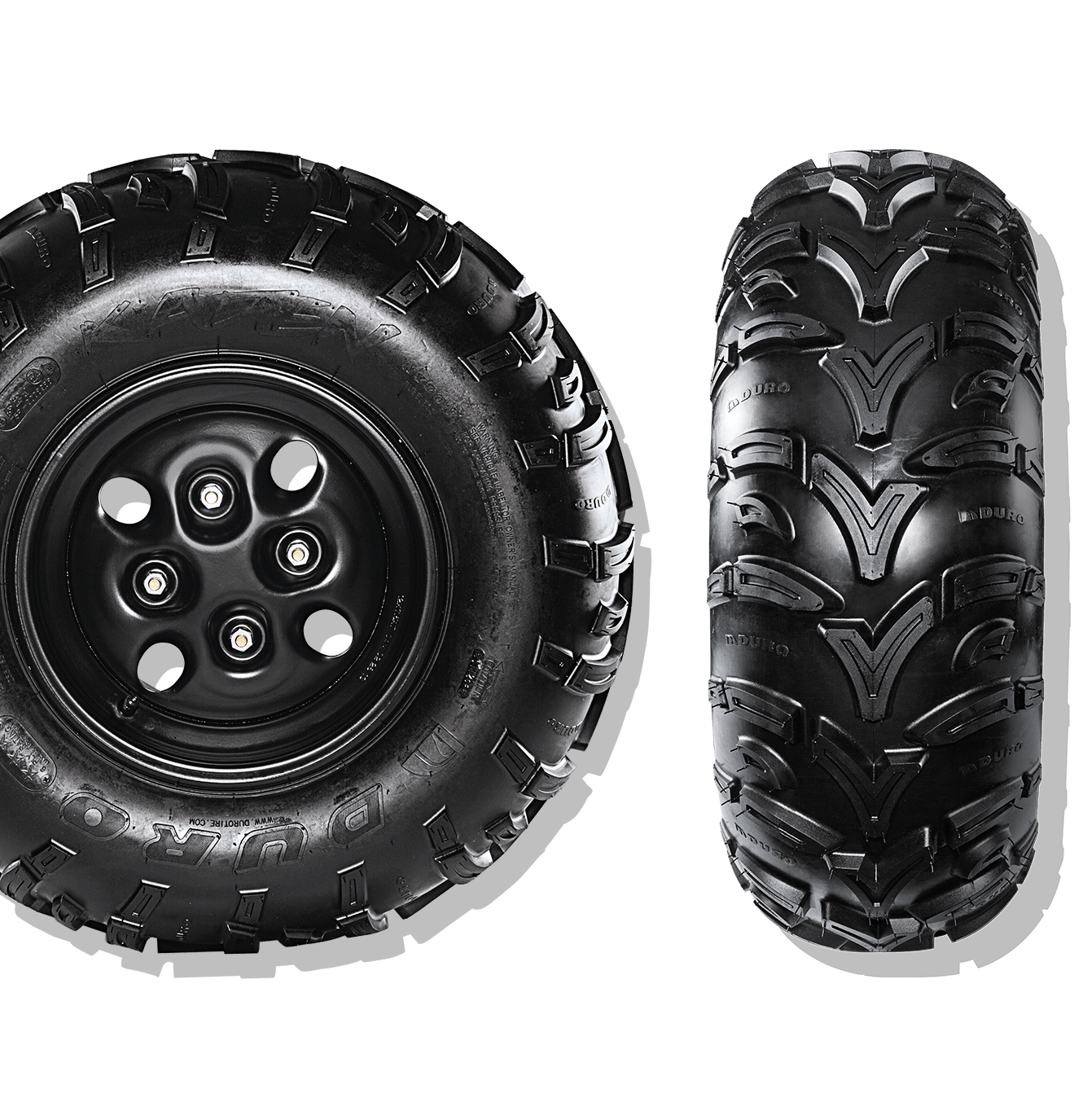 Duro-3-Star-Kaden-Tires-with-Powder-Coated-Steel-Wheels-General-General-ATV.png