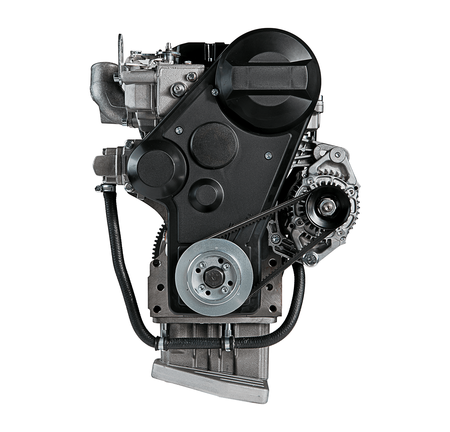 700-Inline-Twin-4-Stroke-Engine-General-Utility-ATV.png