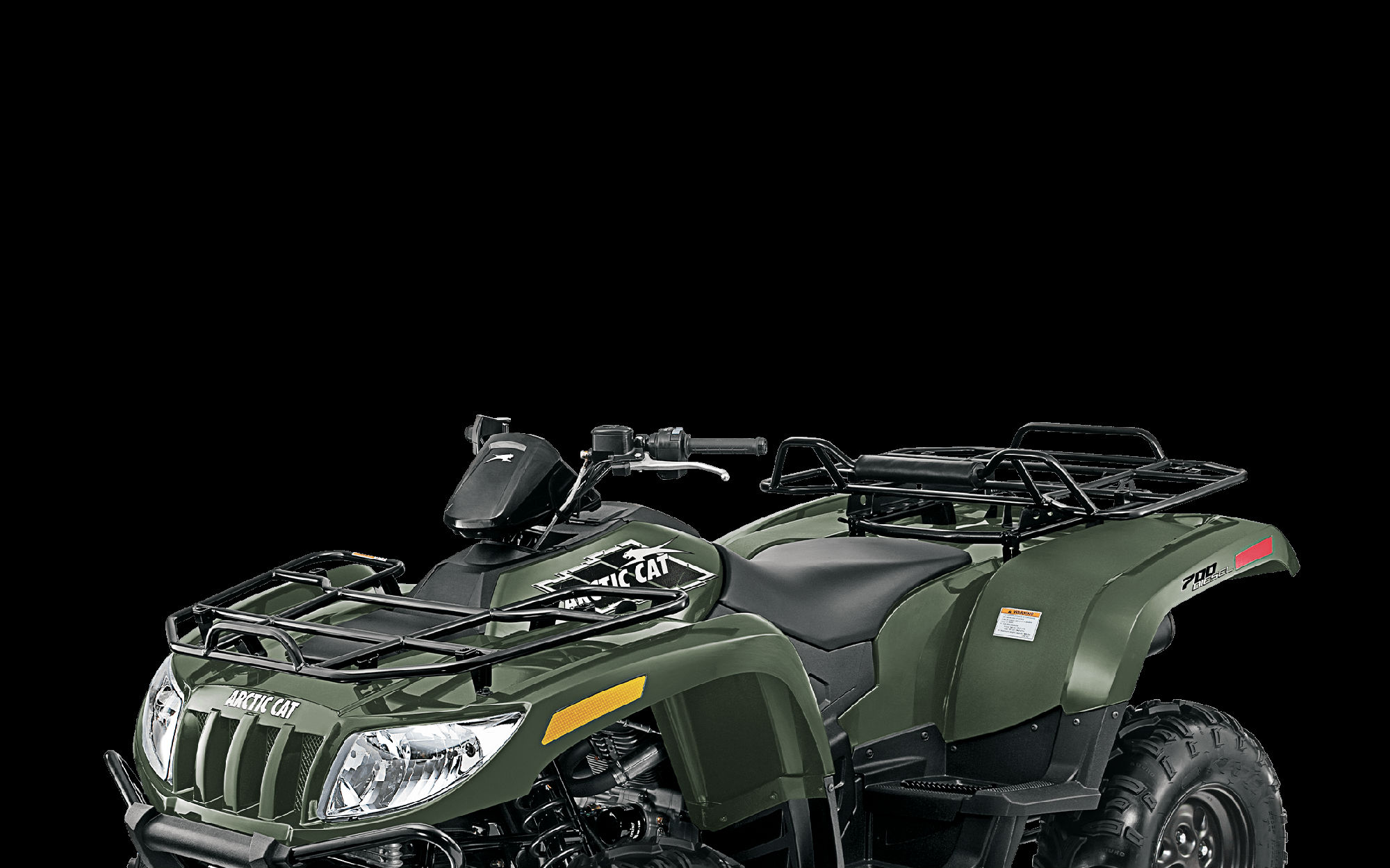 Front-and-Rear-SpeedRacks-General-Utility-ATV.png