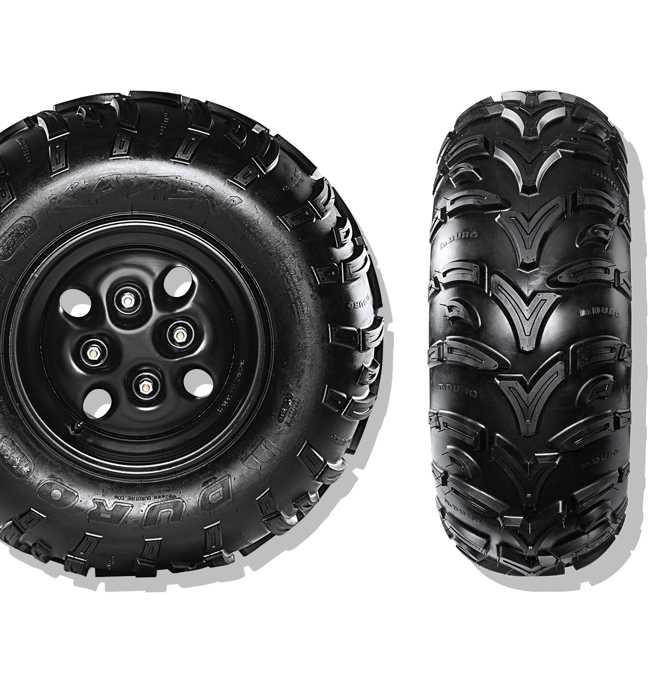 Carlisle_Steel_Tires_2.png