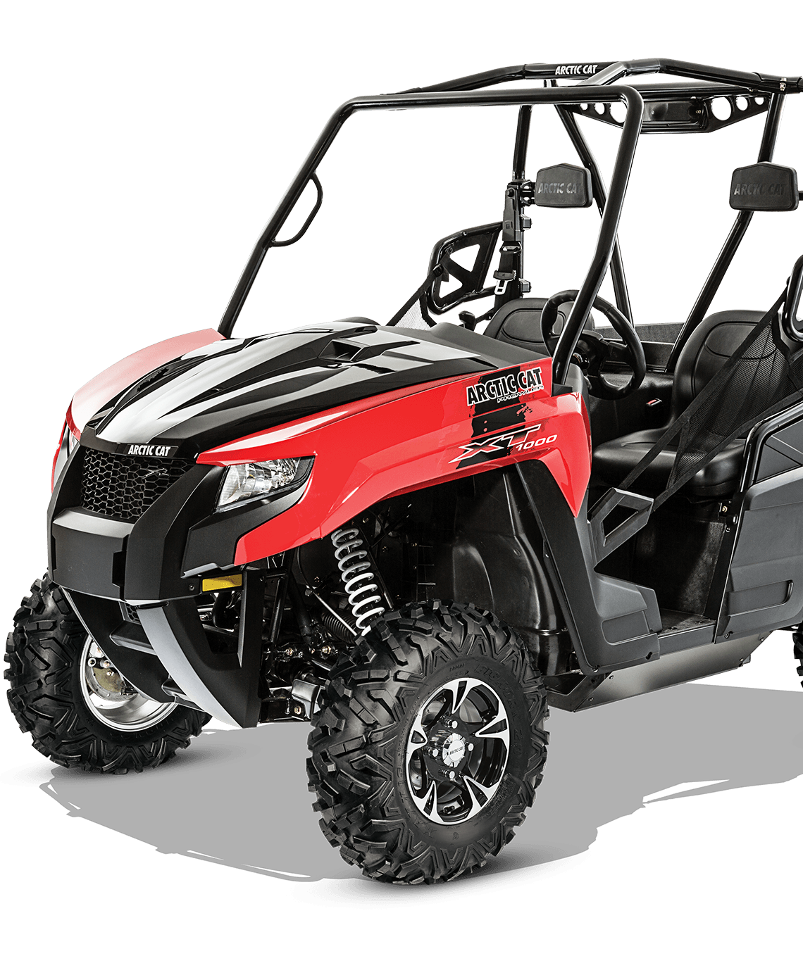 High-Quality-Surlyn-Body-Panels-1000-XT-EPS-Prowler-SxS.png