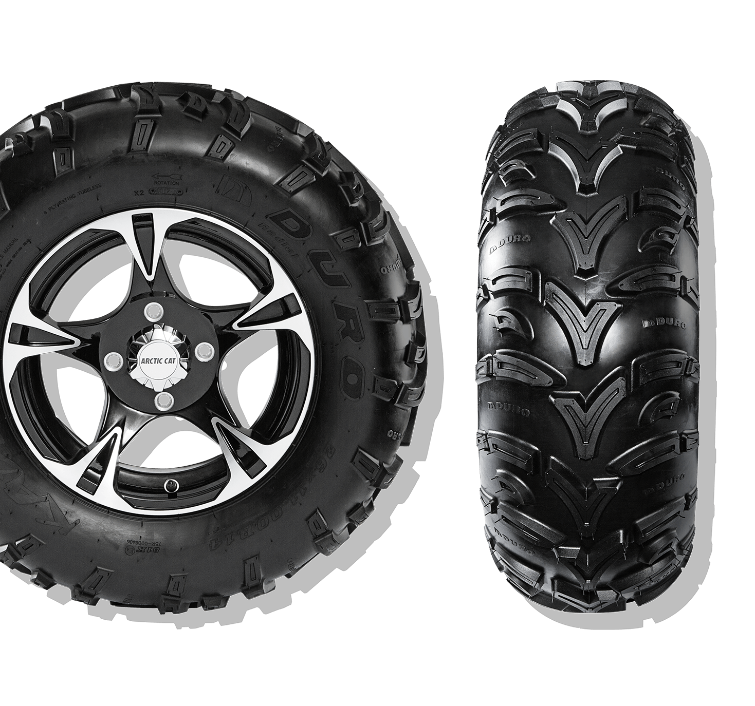 Duro-Kaden-Tires-with-Aluminum-Wheels-General-Prowler-SxS.png