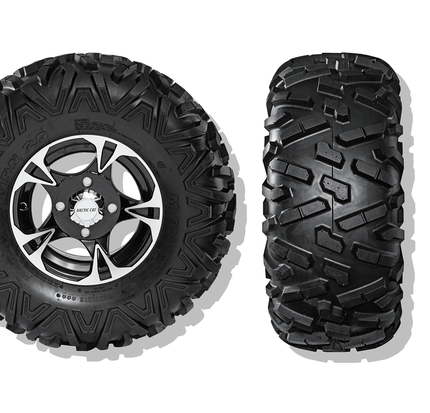Maxxis-Bighorn-2.0-Tires-with-Aluminum-Wheels-General-Big-Bore-ATV.png