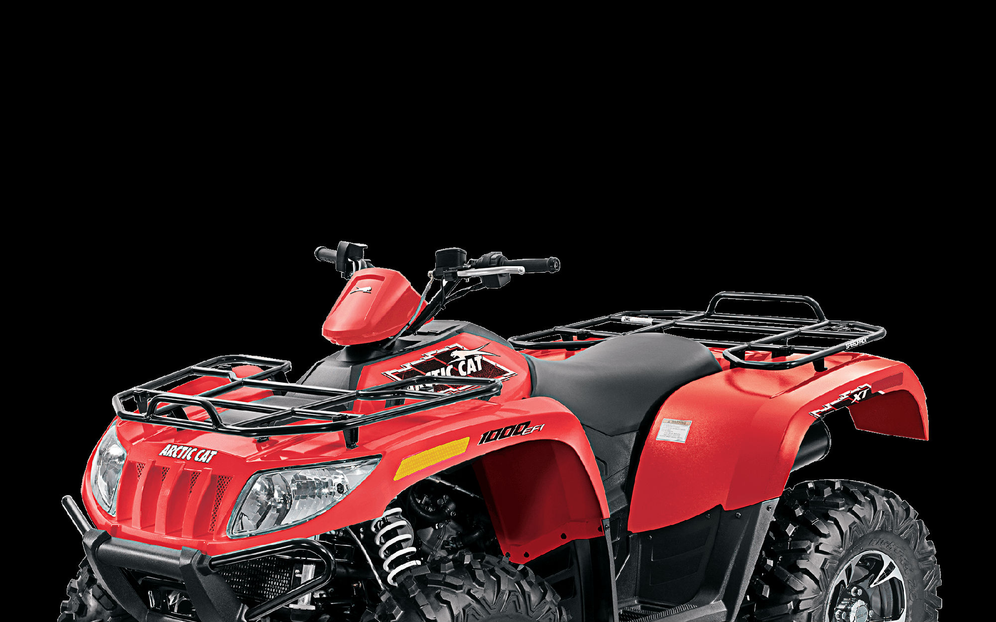 Front-and-Rear-SpeedRacks-General-Big-Bore-ATV.png